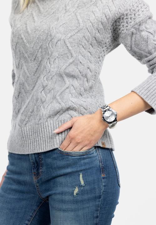 Produktbild Suri Frey Armbanduhr SFY Emmy