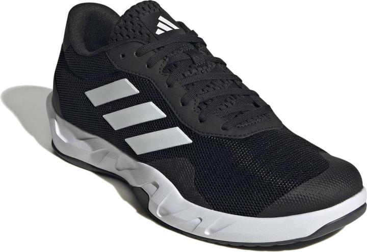 Produktbild Adidas Amplimove Trainer M (46)