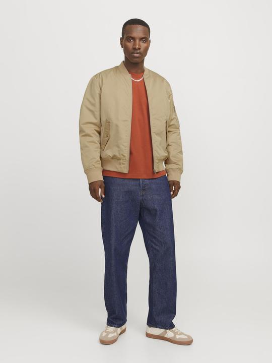 Actual product image Jack & Jones Blousonjacke Blousonjacke (XL)