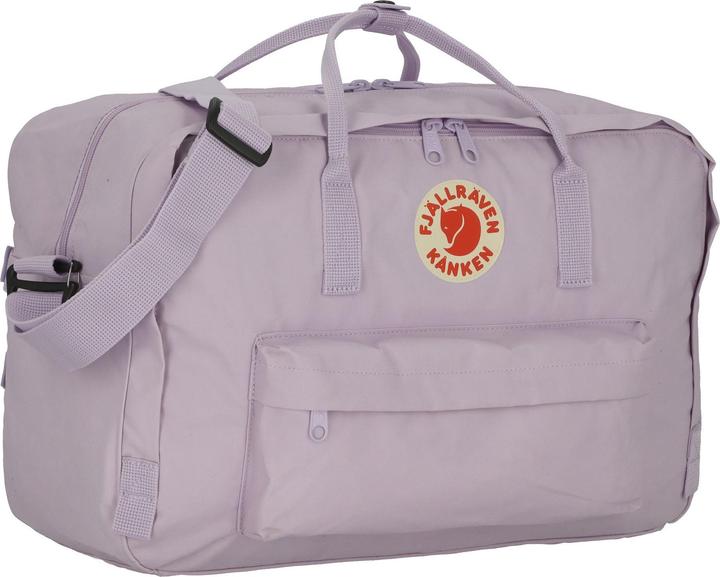 Produktbild Fjällräven Kånken Weekender (30 l)