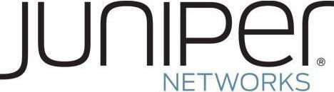 Produktbild Juniper Networks Secure Branch