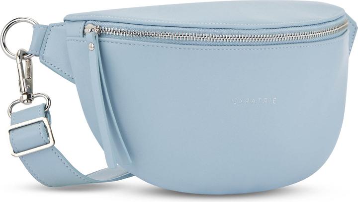 Produktbild Expatrié Bauchtasche Alice Small