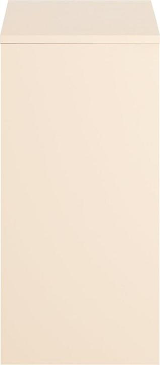 Image du produit SoBuy Armoire à linge