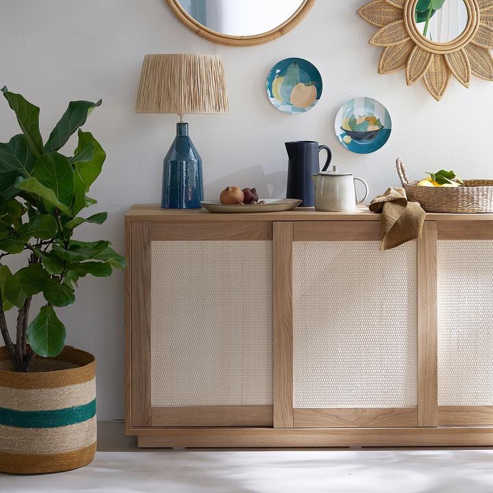 Produktbild La Redoute Interieurs Marceau