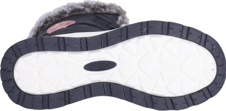 Actual product image ZigZag Rasbell (34)