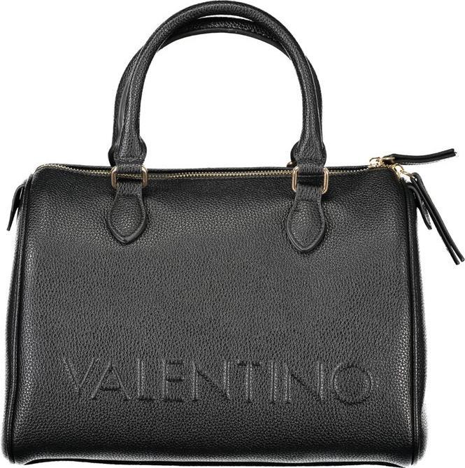 Immagine prodotto Valentino Rised Re Pretty Bag