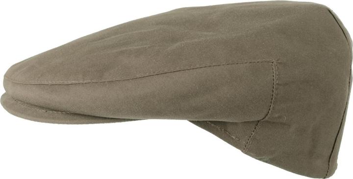 Immagine prodotto Horka Wax