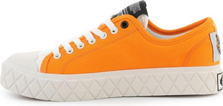 Image du produit Palladium Ace Tigers (38)