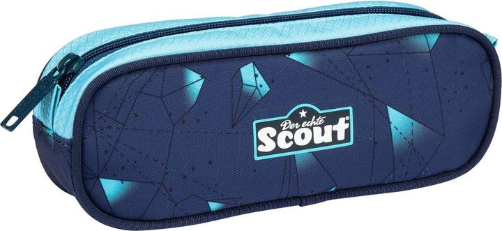 Produktbild Scout LED Genius Set 4-teilig (19 l)