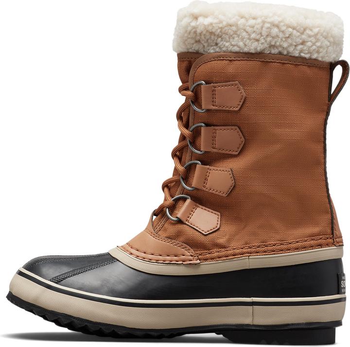 Produktbild Sorel Winter Carnival (38)