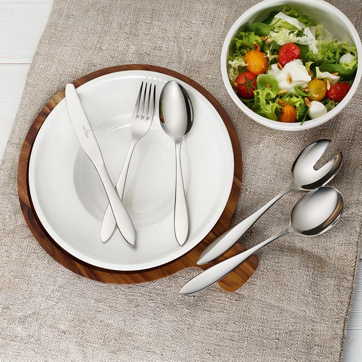 Productafbeelding Villeroy & Boch Arthur (68 Stuk, Bestekset)