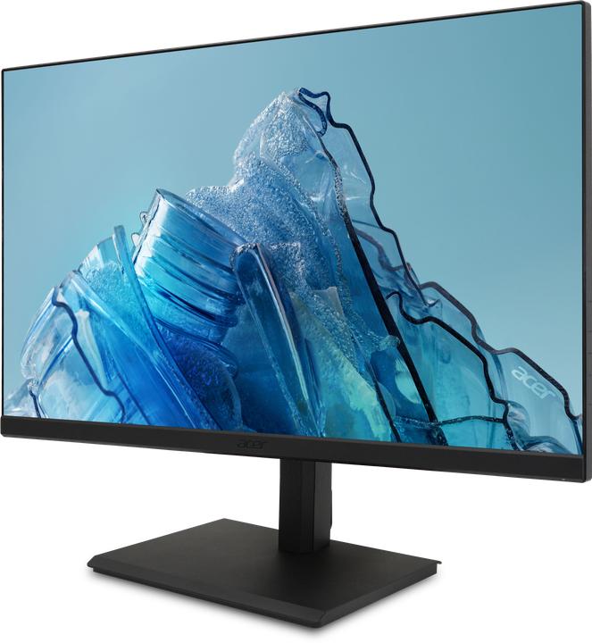 Image du produit Acer Vero B247YEbmiprxv (1920 x 1080 pixels, 23.80")