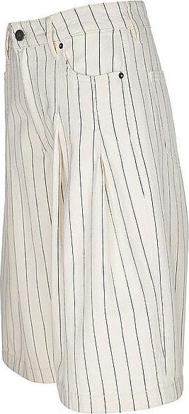 Image du produit Guess Jeansshorts (29)