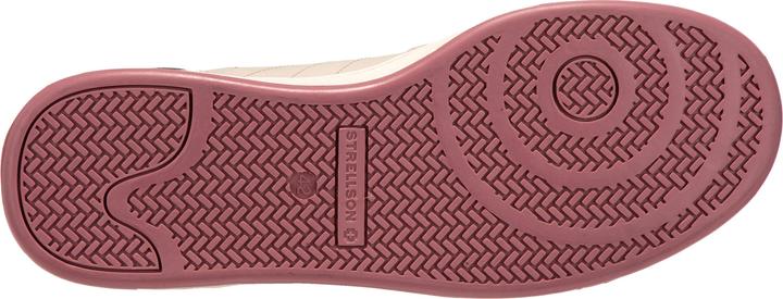 Immagine prodotto Strellson sneaker evans j a righe xd7 (40)