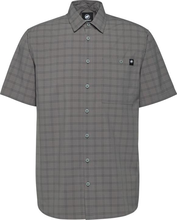 Immagine prodotto Mammut Lenni Shirt Men (XXL)