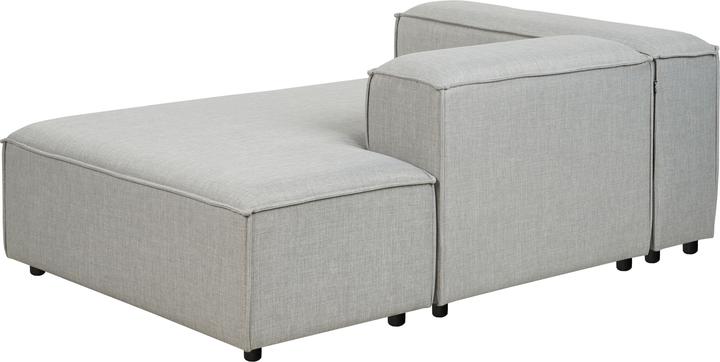 Produktbild Beliani Ardal (Recamiere)