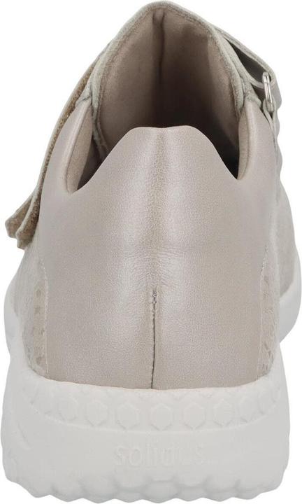 Image du produit Kyle - Weite K 60509 40558 Shoes (36.5)