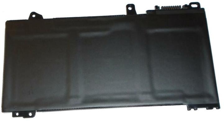 Actual product image Vistaport Battery for HP ProBook 4430 G6/G7, 440/450 G6/G7, 455R G6 (3 Cells, 3896 mAh)
