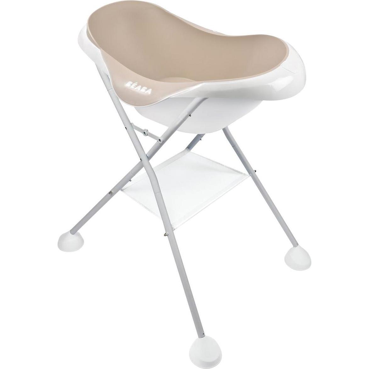 Beaba, Vaschetta bebè, Cameleo