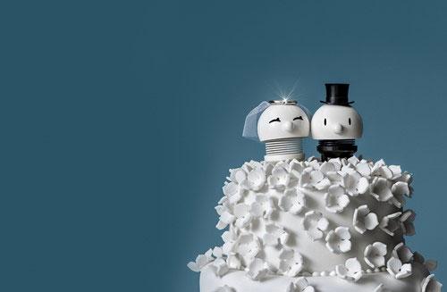 Actual product image Hoptimist Wedding Bride
