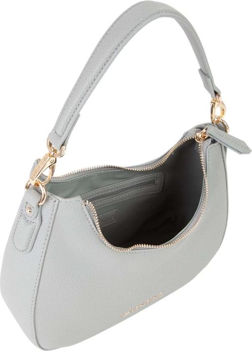 Actual product image Valentino Brixton BRIXTON Umhängetasche 22 cm