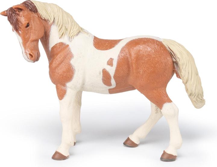 Immagine prodotto Papo Pinto Mare