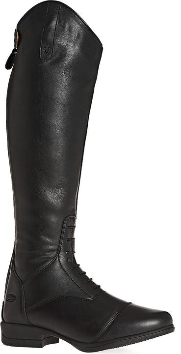 Actual product image Moretta Luisa long riding boots (38)