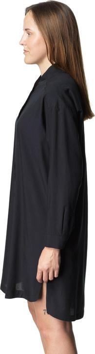 Immagine prodotto Houdini W's Tree Dress (L)