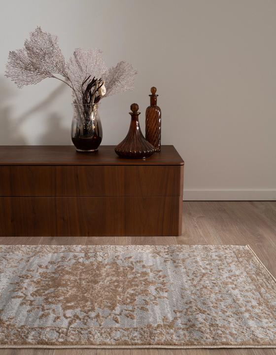 Actual product image Hadorn Bern Spotlight (79 x 305 cm)