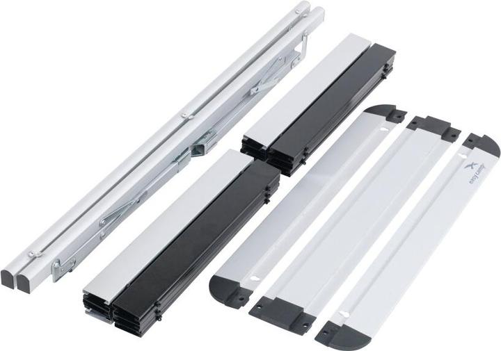 Image du produit Easy Camp Rennes