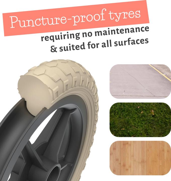 Image du produit Chillafish Charlie (10")