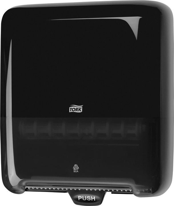 Immagine prodotto Tork Matic H1 Dispenser Black