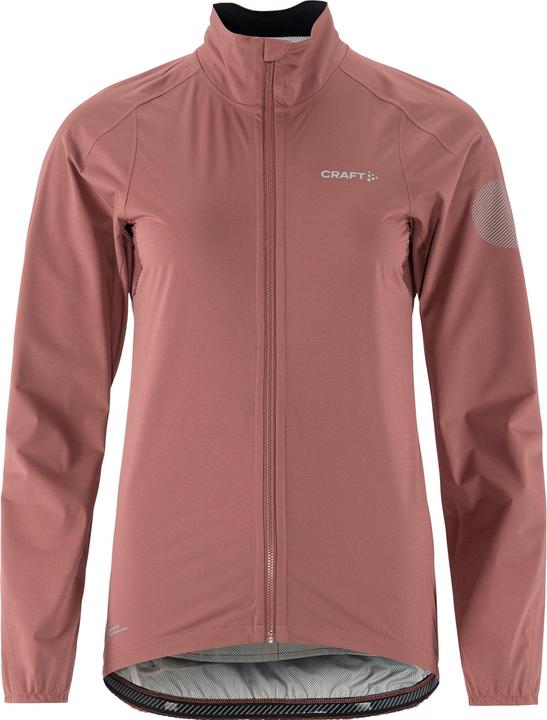 Produktbild Craft Women's ADV Endur Hydro Jacket (L)