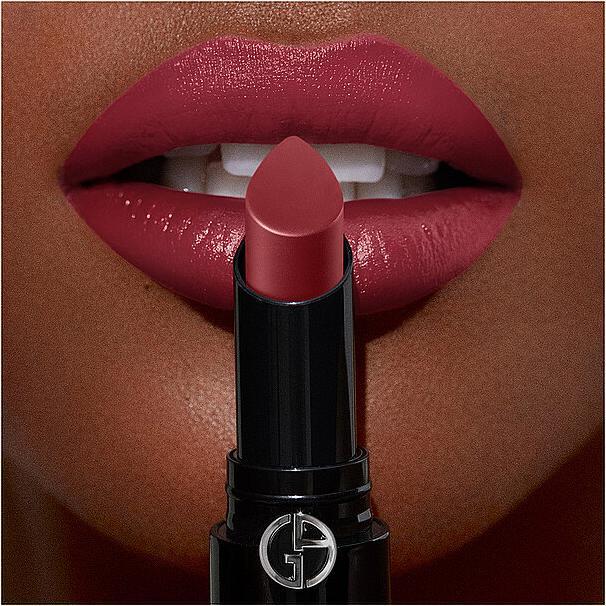 Produktbild Giorgio Armani Lip Power Flirt 504 (504)
