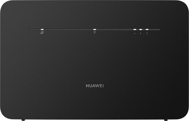 Image du produit Huawei B535-232a