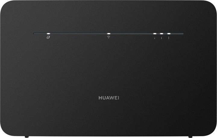 Actual product image Huawei B535-232a