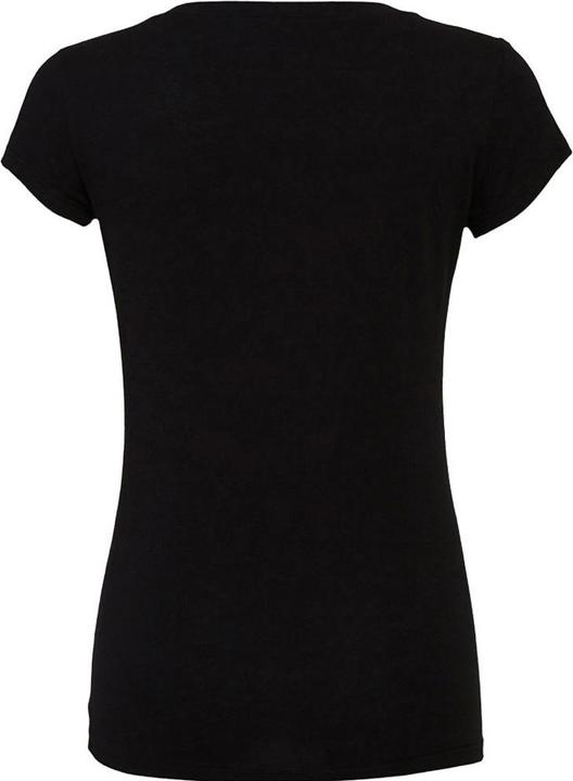 Image du produit Bella Canvas Bella The Favourite Tee T-shirt (M)