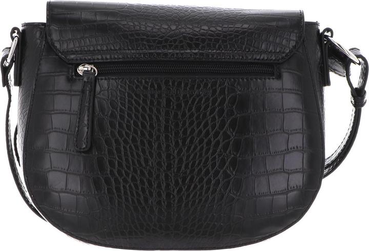 Produktbild Picard Snappy