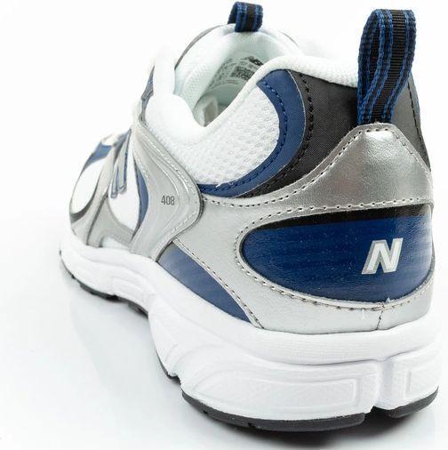 Image du produit New Balance U40825M - 408 (40)