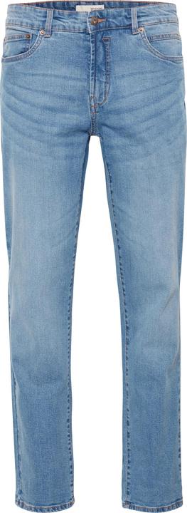 Produktbild Solid SDRyder Blue 200 21104845 (W28/L32)