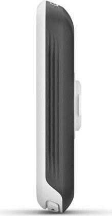 Actual product image Garmin Edge Explore
