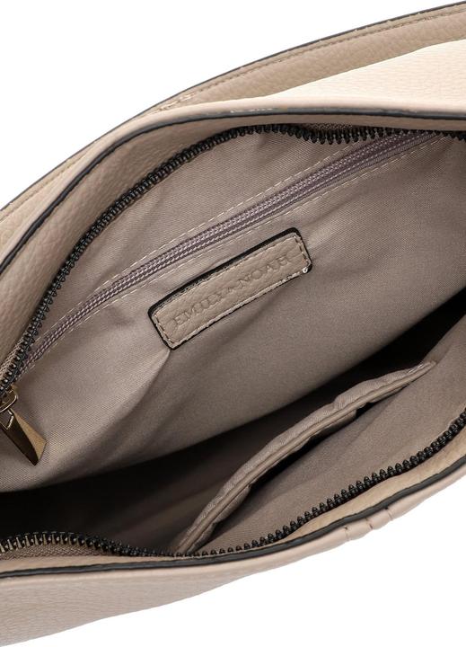 Immagine prodotto Emily und Noah Beutel E&N Halla