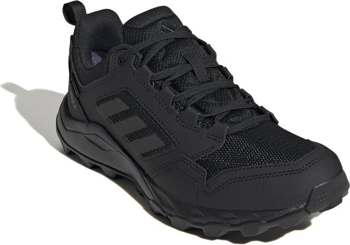 Produktbild Adidas Women's Terrex Tracerocker 2 GTX (41)