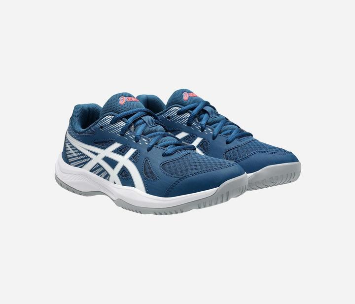 Produktbild ASICS Performance Upcourt 6 Gs (35.5)