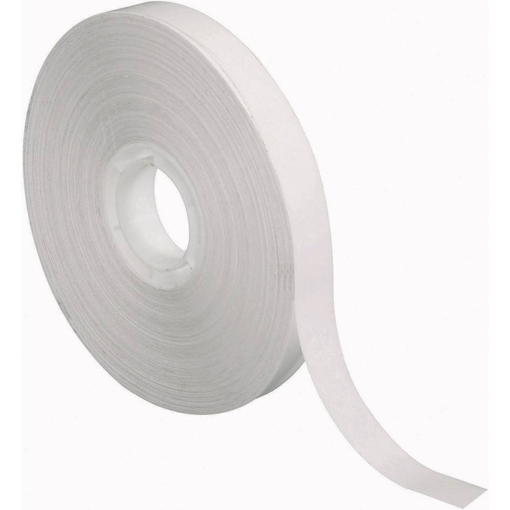 Image du produit 3M Ruban adhésif double face (12 mm)