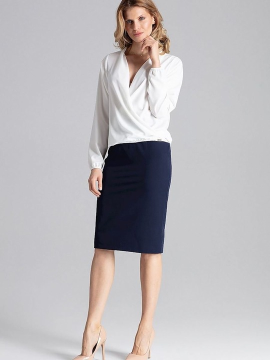 Image du produit Figl Blouse (XL)