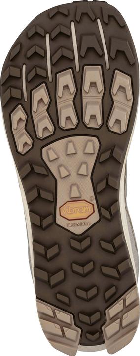 Image du produit Altra Lone Peak 9+ - Trailrunningschuhe - Damen (41)