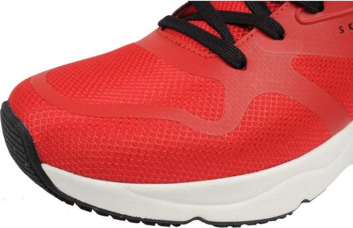 Image du produit Skechers 183070 RED (41)