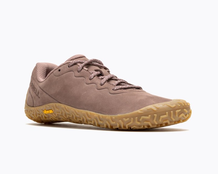 Produktbild Merrell Vapor Glove 6 Ltr (40.5)