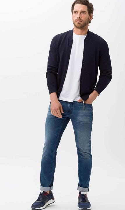 Productafbeelding BRAX 10011876